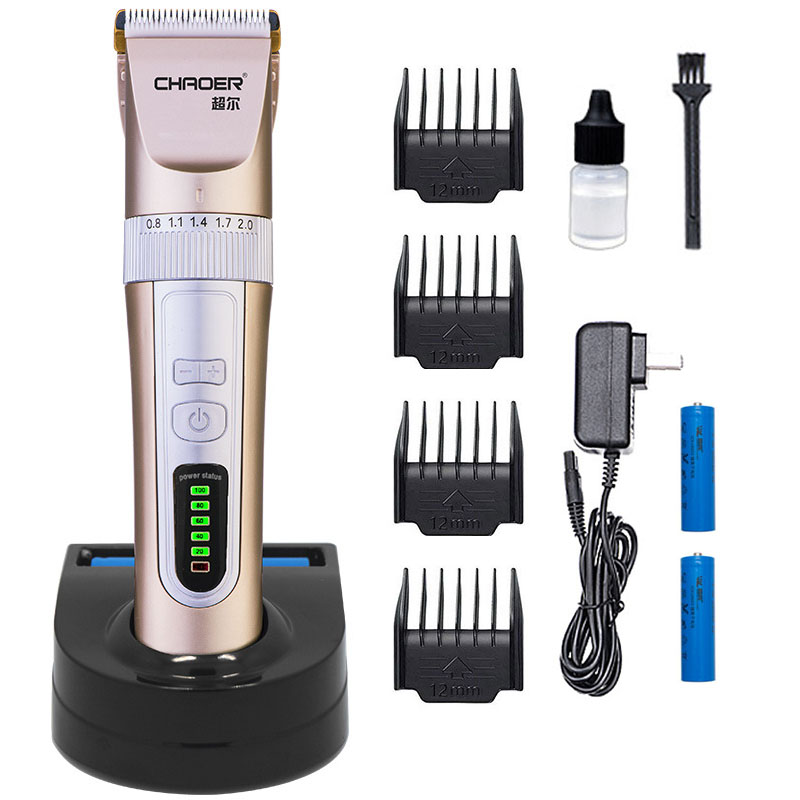 A69 Hair retonsoribus