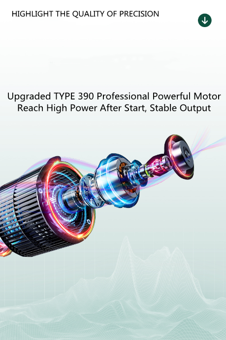 89 Hair Clippers 89 Hair Clippers