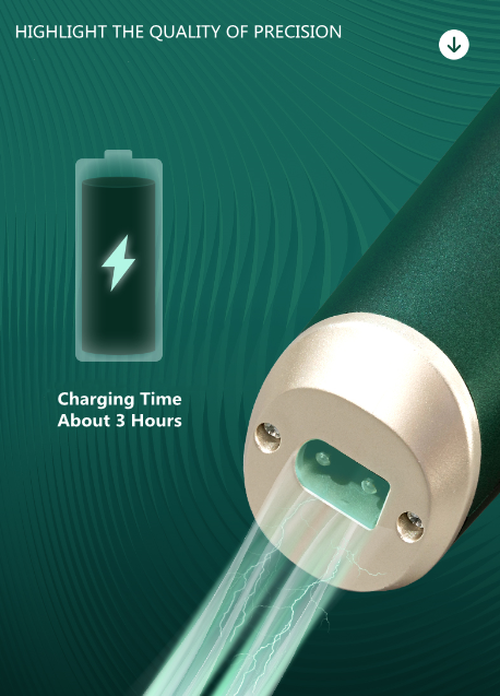 89 Hair Clippers 89 Hair Clippers