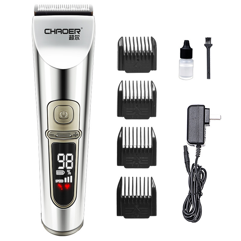 89 Hair Clippers 89 Hair Clippers