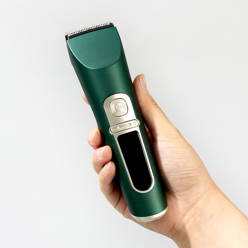 89 Hair Clippers 89 Hair Clippers